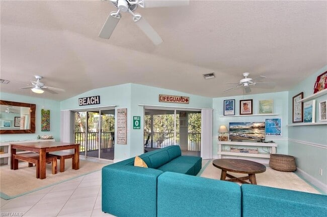 Photo - 1100 Diamond Cir