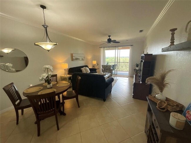 Building Photo - 8105 Grand Estuary Trail Unit 404