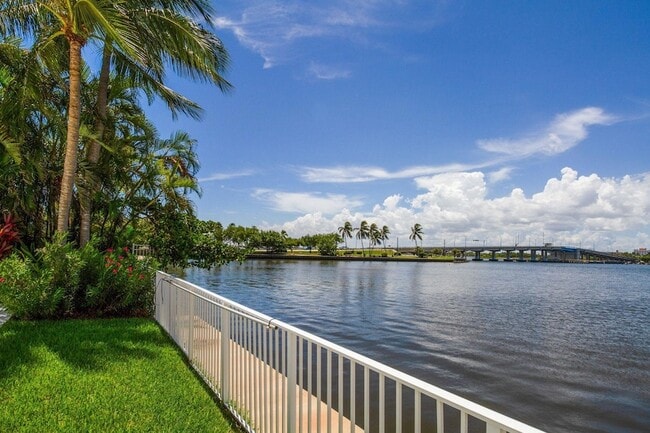 Photo - 2860 S Ocean Blvd Unit 2010
