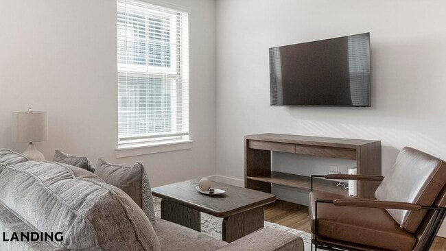 Photo - 11122 Hambright Jct Dr Unit J203