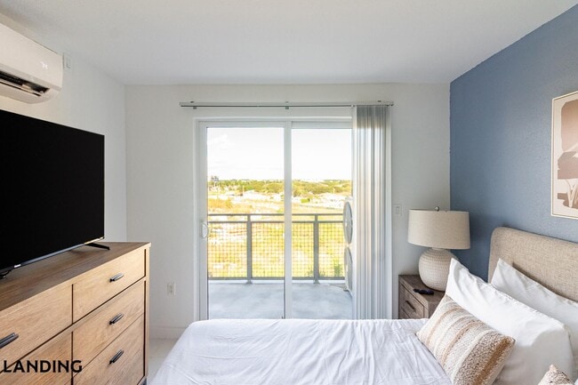Photo - 25850 SW 140th Ct Unit 4-605