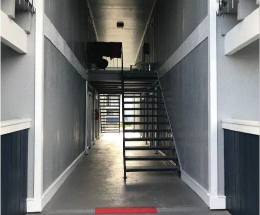 Photo - Biloxi Shores Apartments