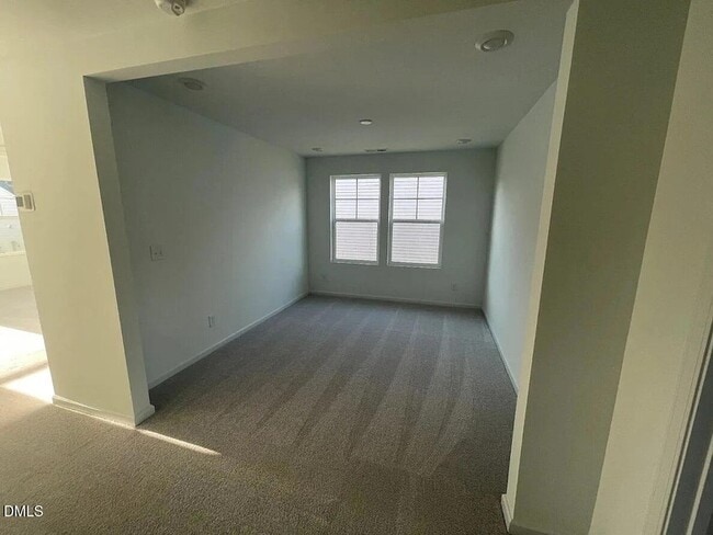 Photo - 199 S Finley Lndg Pkwy