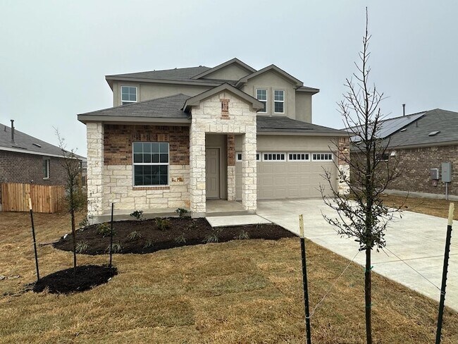 Photo - 312 Sonterra Dr