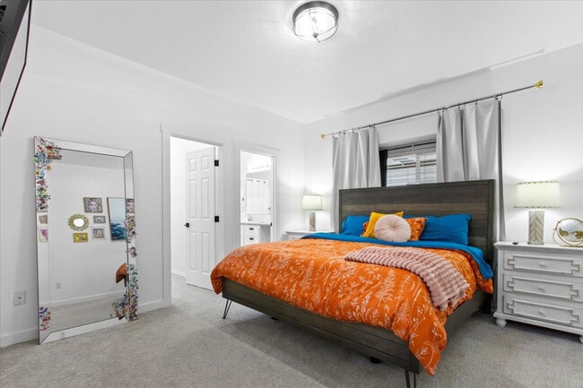 Photo - 3962 N McKinley Pk Ave Unit ID1310538P