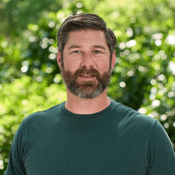Primary Contact Photo