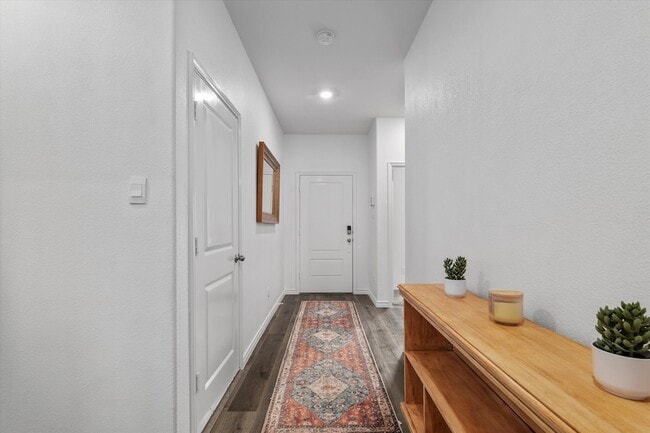 Photo - 2955 Trusting Wy