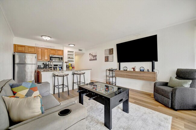 Photo - 2506 N Rocky Point Dr Unit ID1032235P