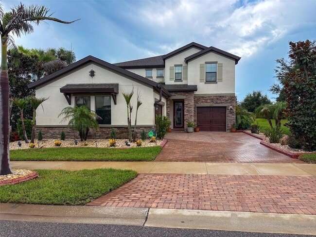 Building Photo - 12860 Satin Lily Dr