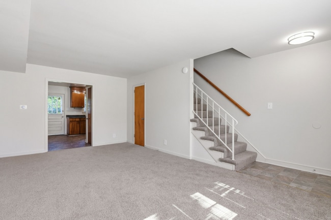 Photo - Townhouses of Chesterfield II