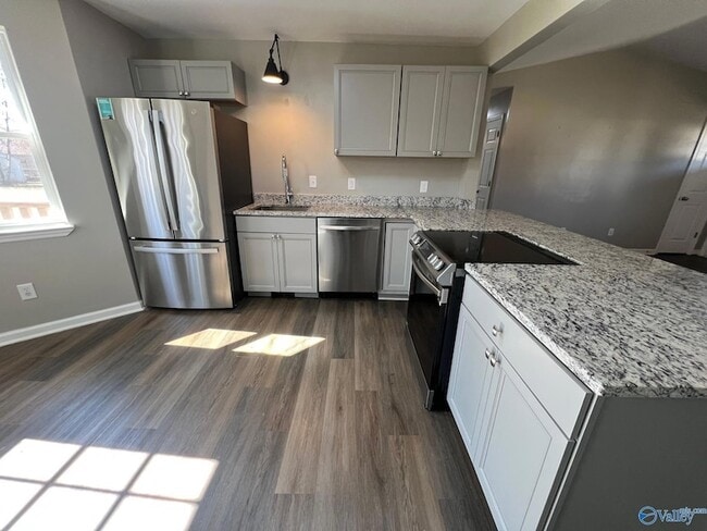 Photo - 132 Mandy Dr