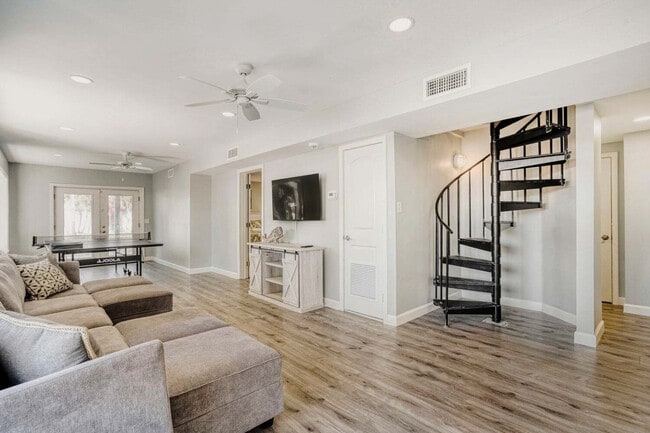 Photo - 314 Magnolia Ave Unit SI ID1591485P