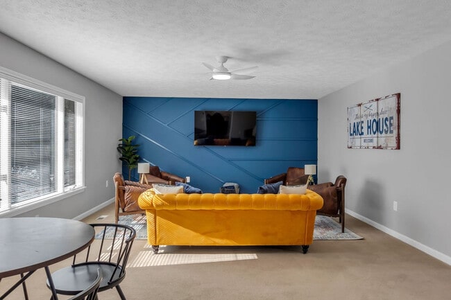 Photo - 81 Beech Point Dr Unit ID1051757P