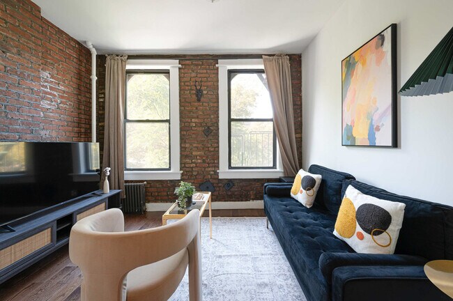 Photo - 74 Forsyth St Unit ID1031714P