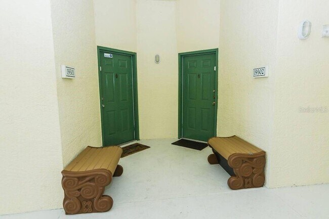 Photo - 8923 Legacy Ct Unit 302