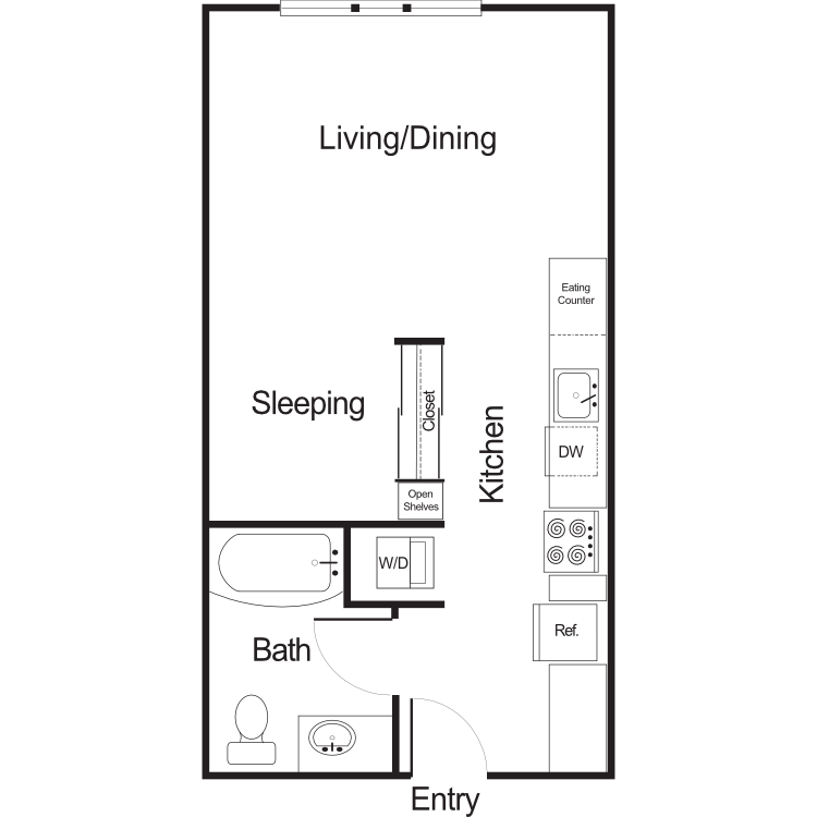 A1_352638.png - Studio