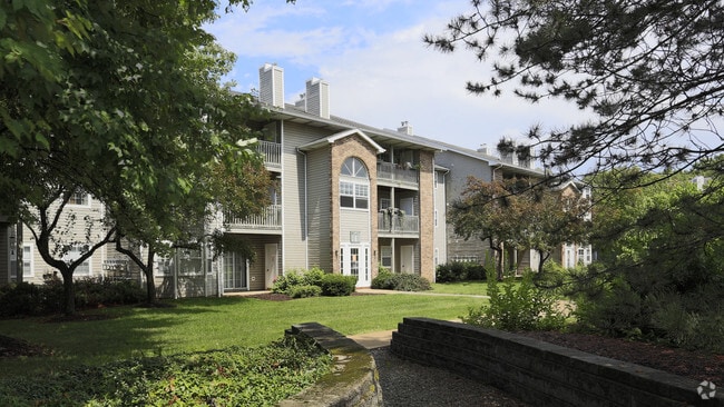 Building Photo - Woodbury Commons