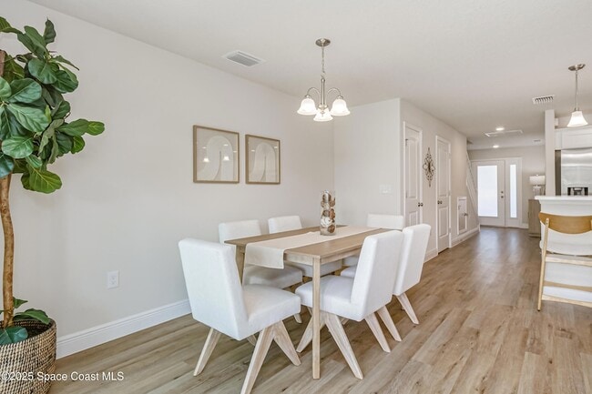 Photo - 177 Hidden Woods Pl