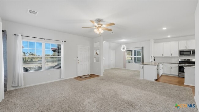 Photo - 324 Kenai Dr