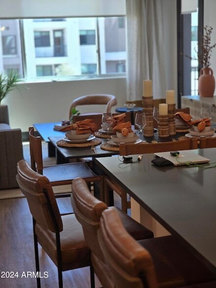 Photo - 2500 E Marco Polo Rd Unit B2