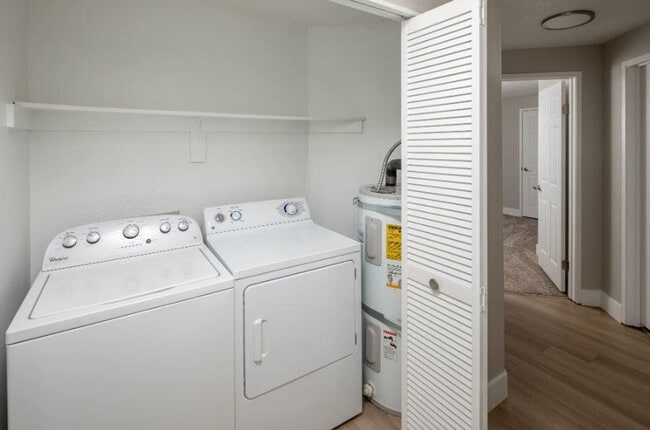 Photo - 17500 NW Cornell Rd Unit ID1280495P