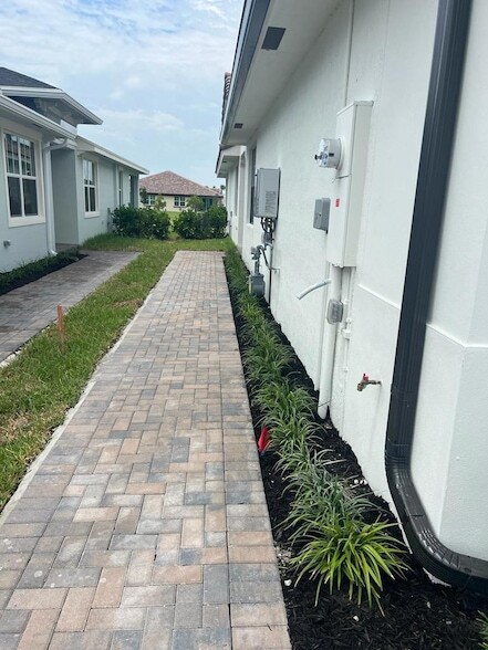 Photo - 1231 Tangled Orch Trce