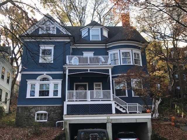 Photo - 53 University Rd Unit 1