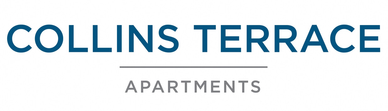 Floor Plan - 2 Bedroom Basement Unit