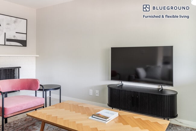 Photo - 910 Rockefeller Dr Unit FL2-ID1859