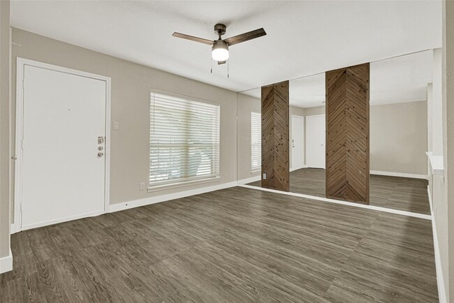 Photo - 11540 Chimney Rock Rd Unit 117