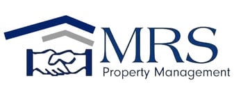 MRS Property Management LLC