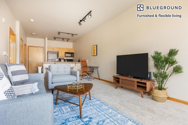 Photo - 925 NW Hoyt St Unit FL3-ID20