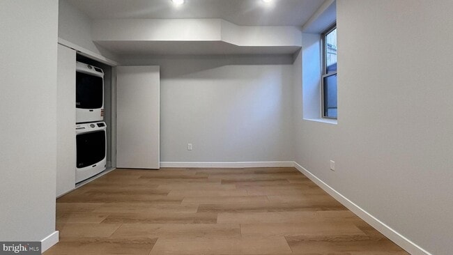 Photo - 4217 Mantua Ave