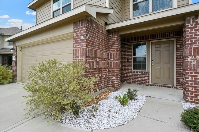 Photo - 4308 Connor Mills Ct