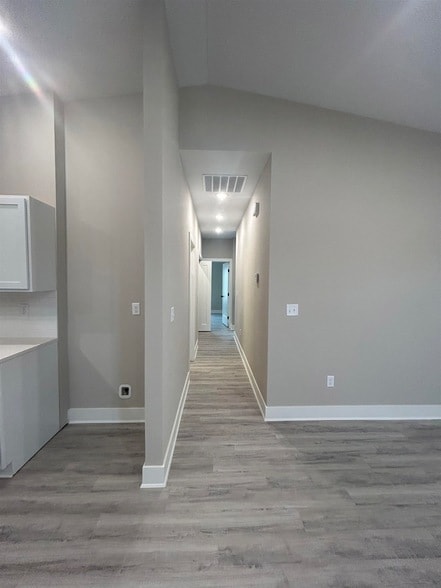 Photo - 12942 E Blake St