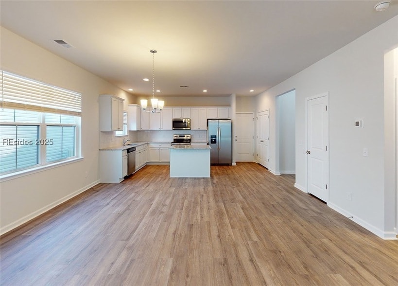 Photo - 36 Kelsey Ln