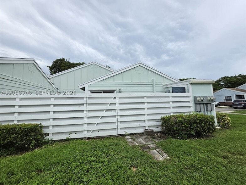 Photo - 13795 SW 147 Ave