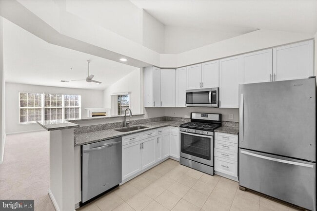 Photo - 6613 Netties Ln