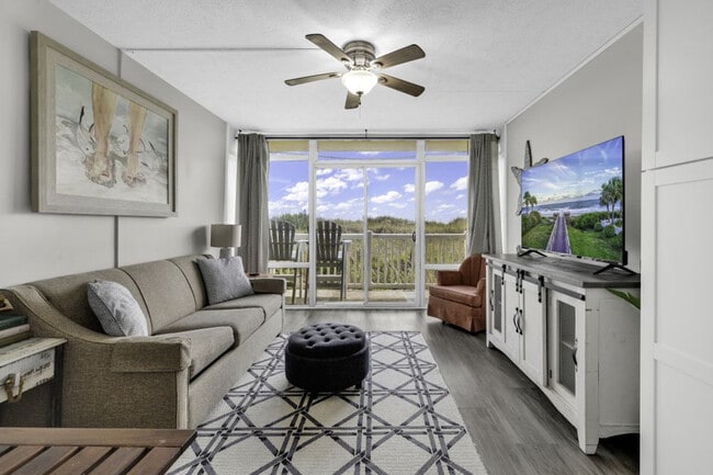Building Photo - 122 Camrose Wy Unit SI ID1268886P