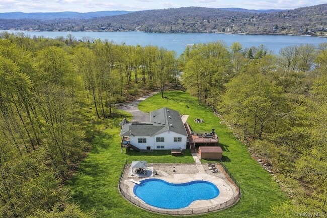 Photo - 10 Vernon Dr