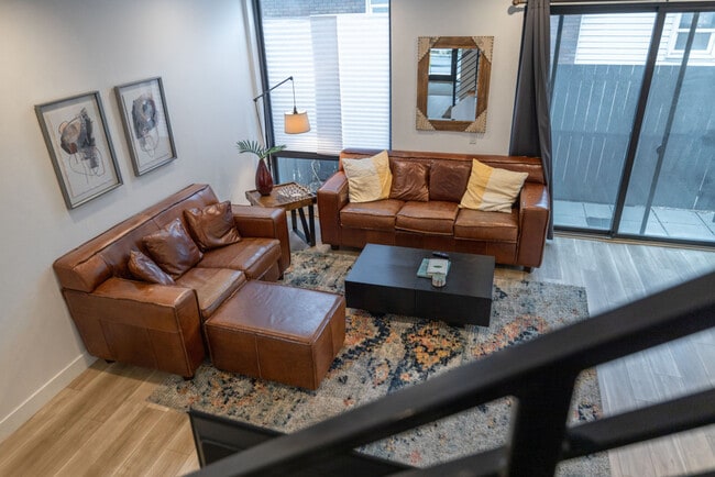 Photo - 2595 S 700 E Unit ID1249833P