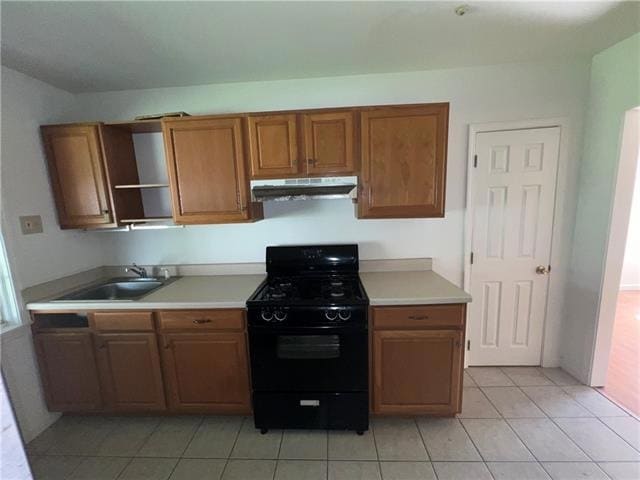 Photo - 713 Community St