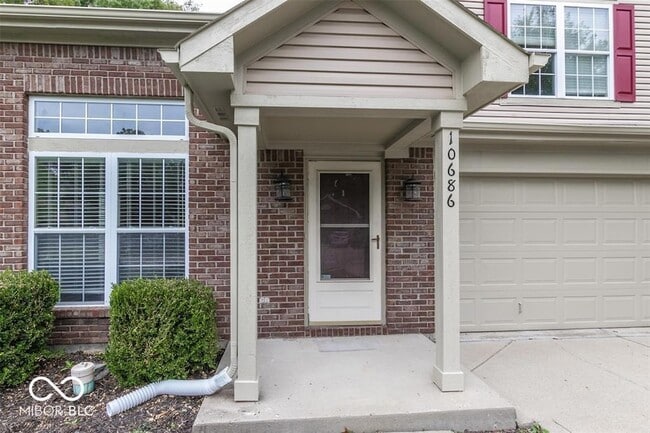 Photo - 10686 Trailwood Dr