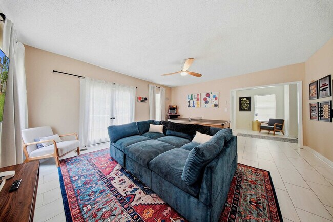 Photo - 307 W Haya St Unit SI ID1271943P