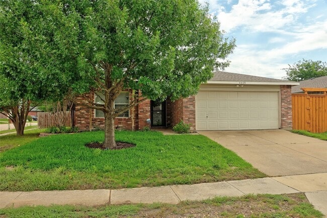 Photo - 4608 Cedar Crest Dr