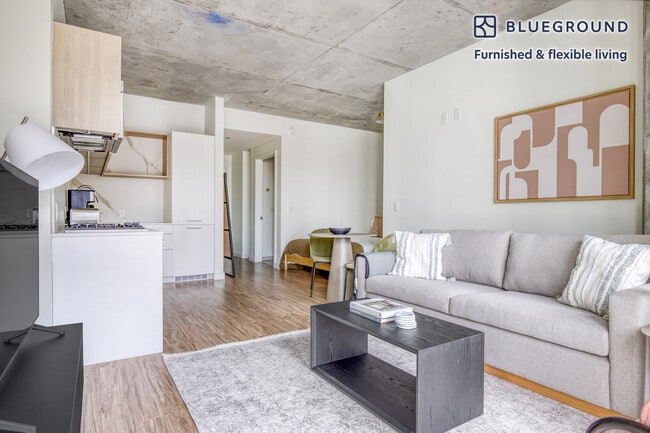 Photo - 165 N Desplaines St Unit SI FL9-ID749