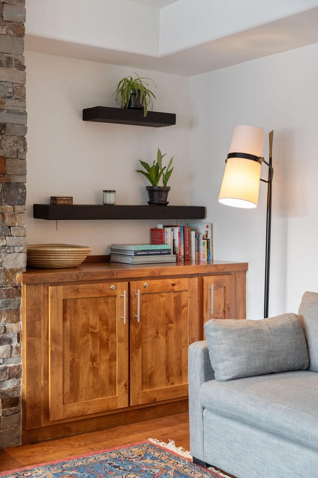 Photo - 230 S Pine St Unit FL2-ID1324991P