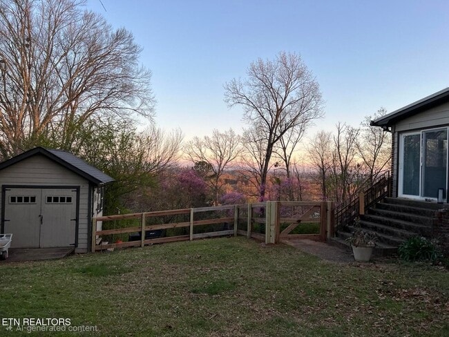 Photo - 4701 Westover Terrace