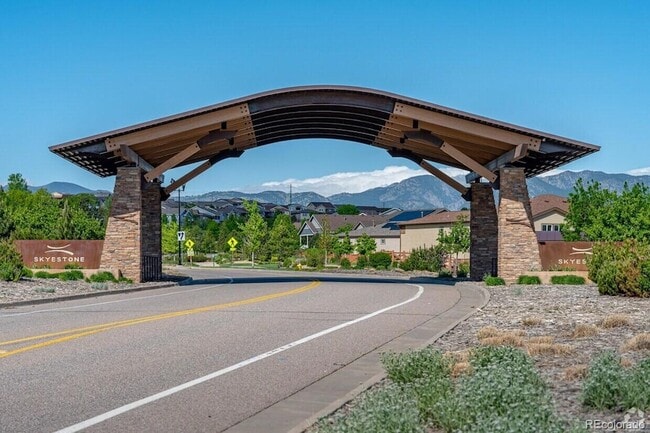 Photo - 10803 N Montane Dr