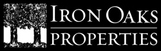 Iron Oak Properties, LLC
